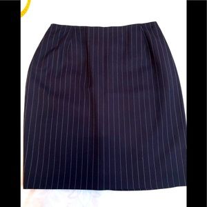 KORS By Michael Kors Vintage skirt